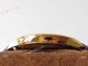 Swiss Grade Vacheron Constantin Patrimony Ultra Thin Watch Yellow Gold case (6)_th.jpg